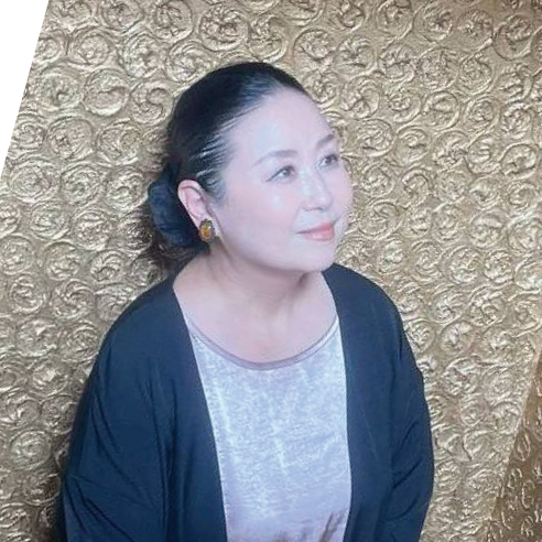 お客さまの理想を叶える架け橋となり、共に楽しむ家づくりを。