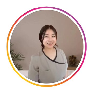 一宮市のアロマサロン つきさゆ