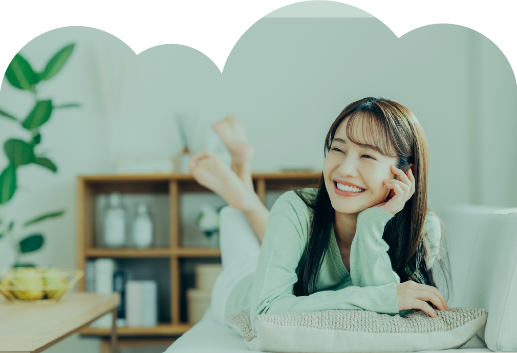 つきさゆ不動産株式会社